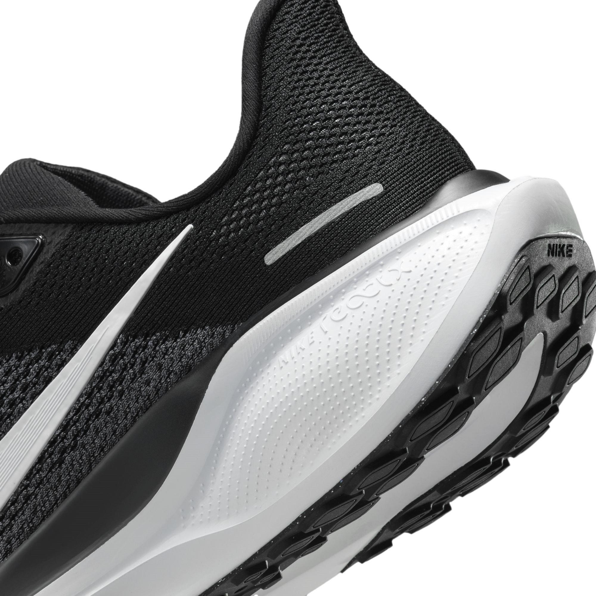 Nike Pegasus 41 Road Running Shoes Mens