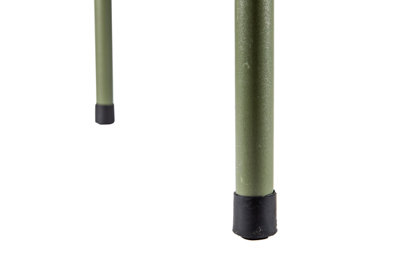 Kit Ultimate Compact Camping