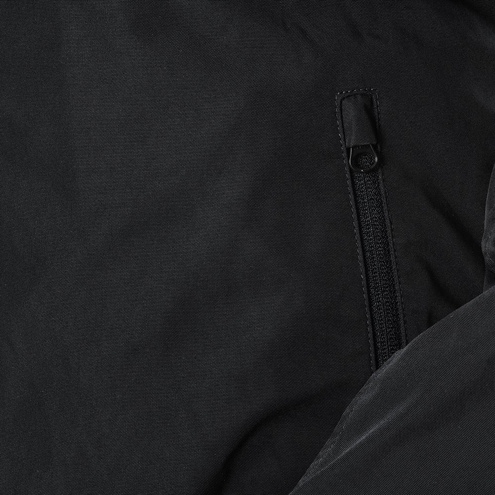 Furygan - Blouson Kenya Evo 2 Noir