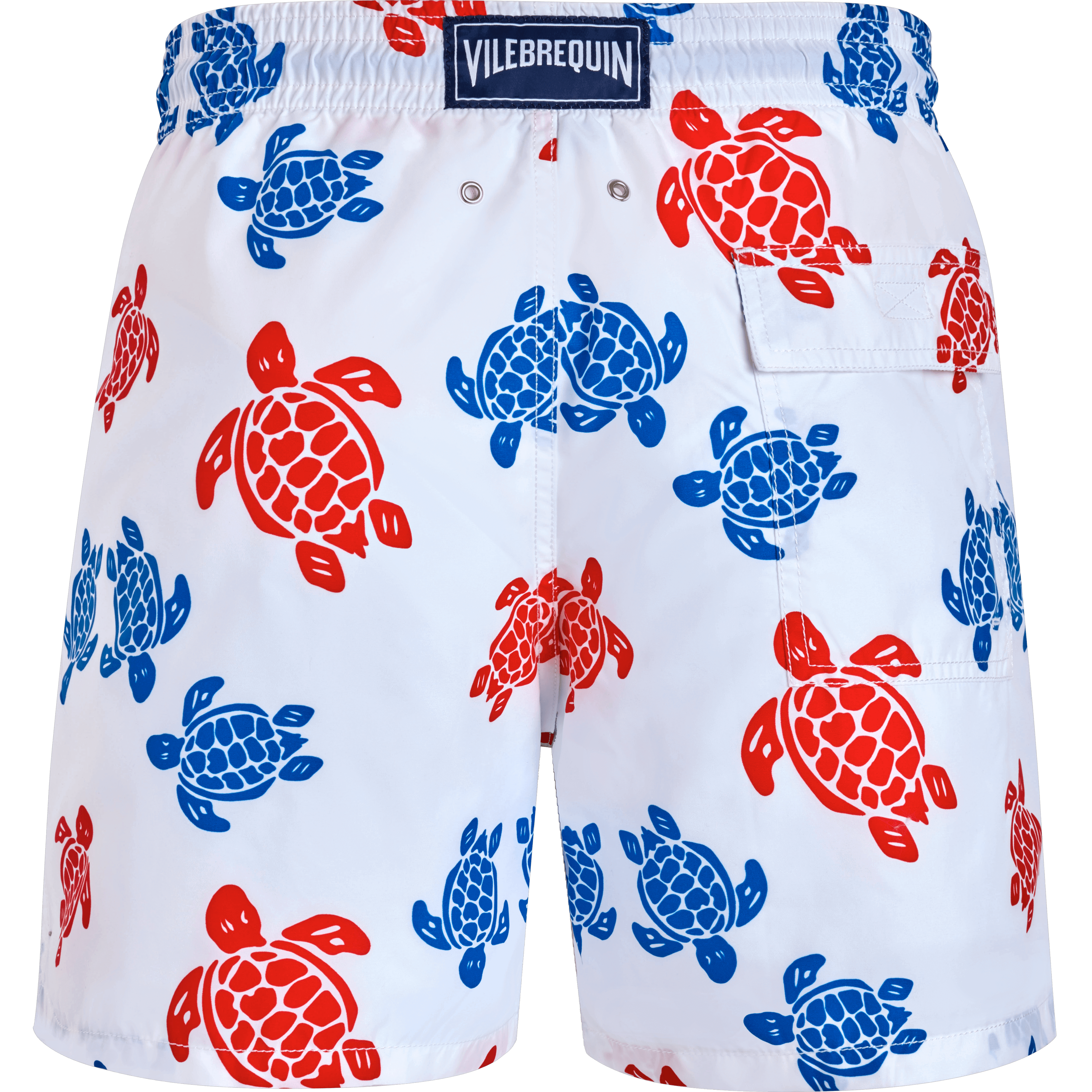 Look French History Homme | Maillots de Bain Homme Vilebrequin