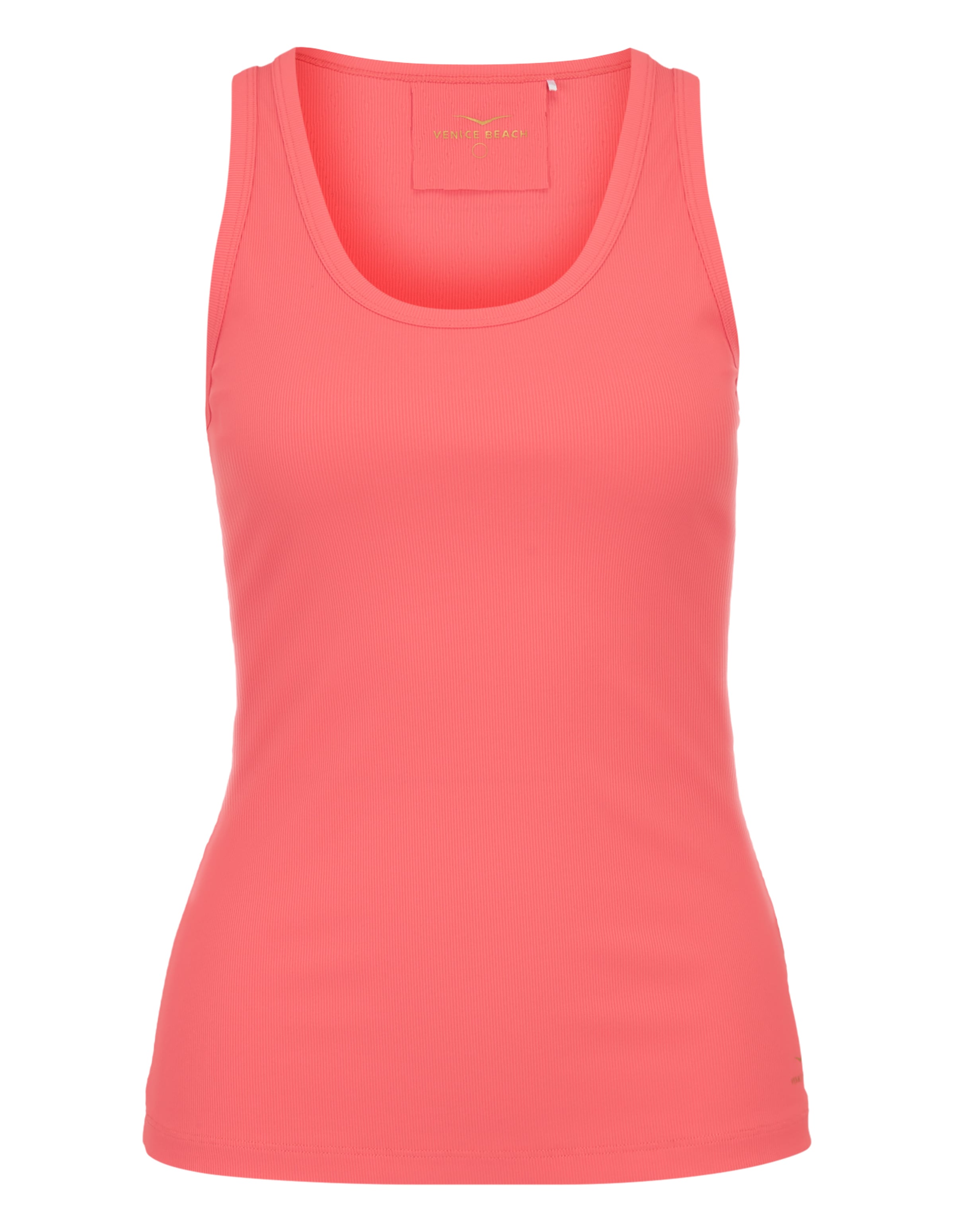 Venice Beach Tanktop »TANKTOP BRENDA«