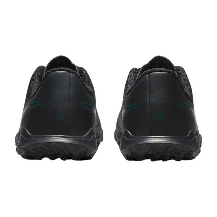 Nike Legend 10 Club TF Voetbalschoenen Junior