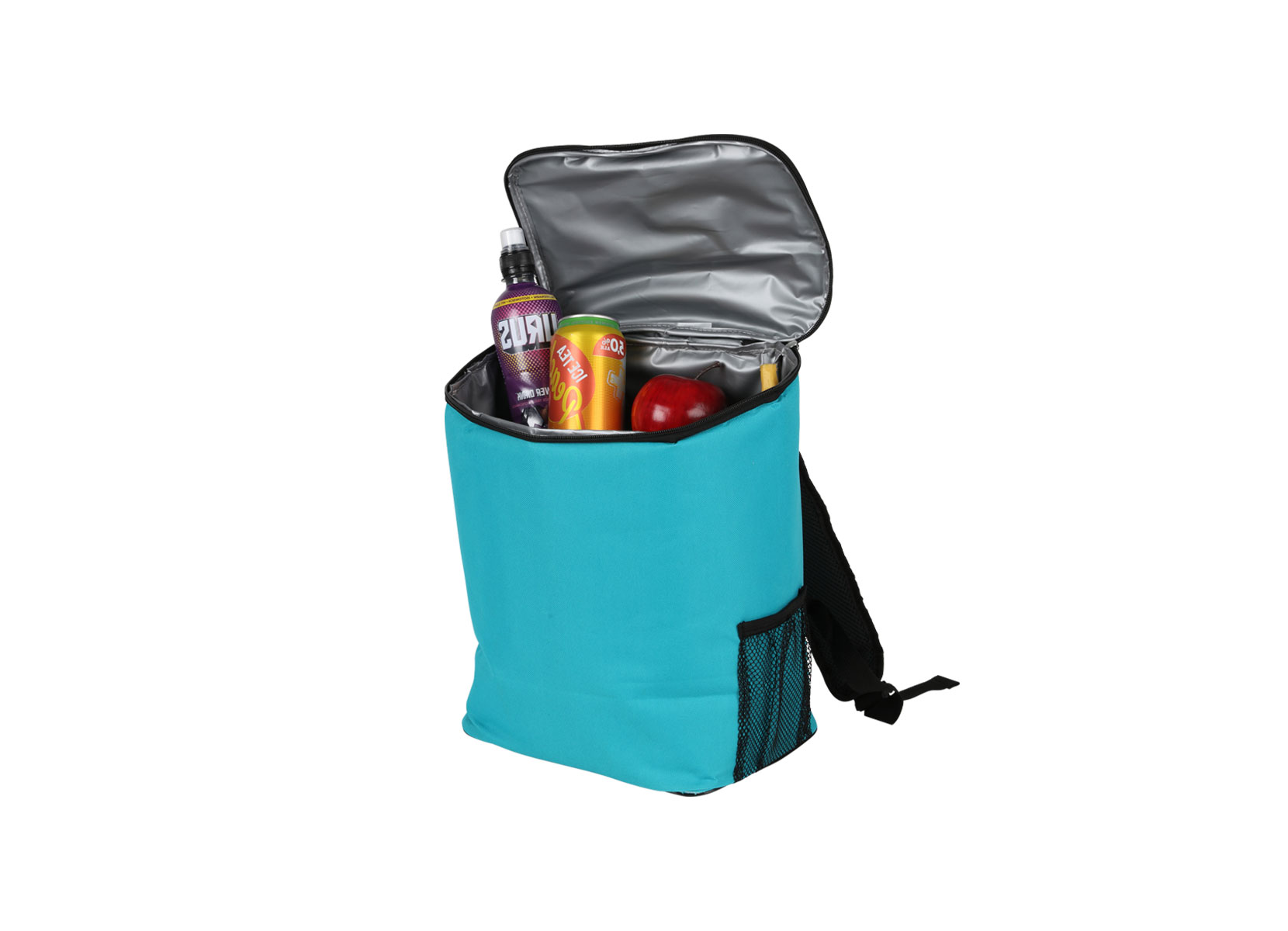 Kühlrucksack 30x22x36cm