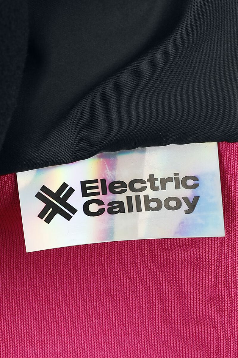 EMP Signature Collection | Electric Callboy Sweat-shirt à capuche