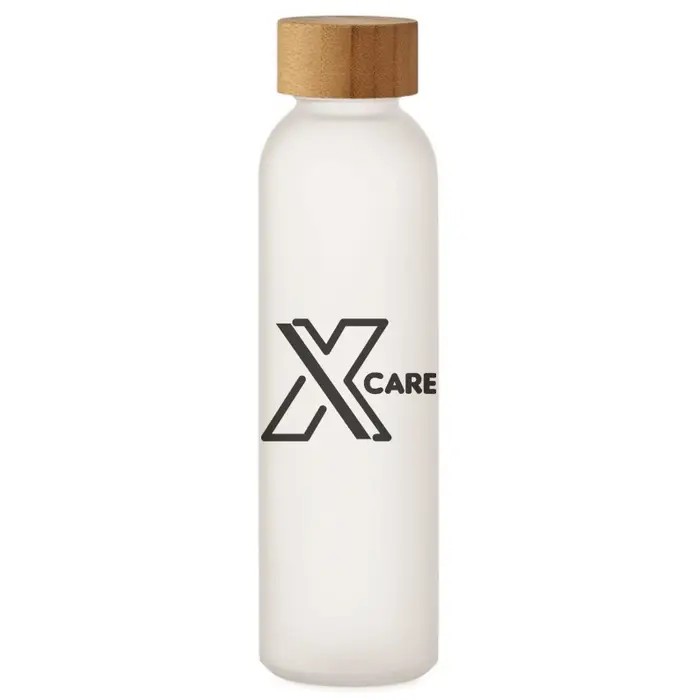 FCS Bouteille rechargeable pour Wetsuit Clenear