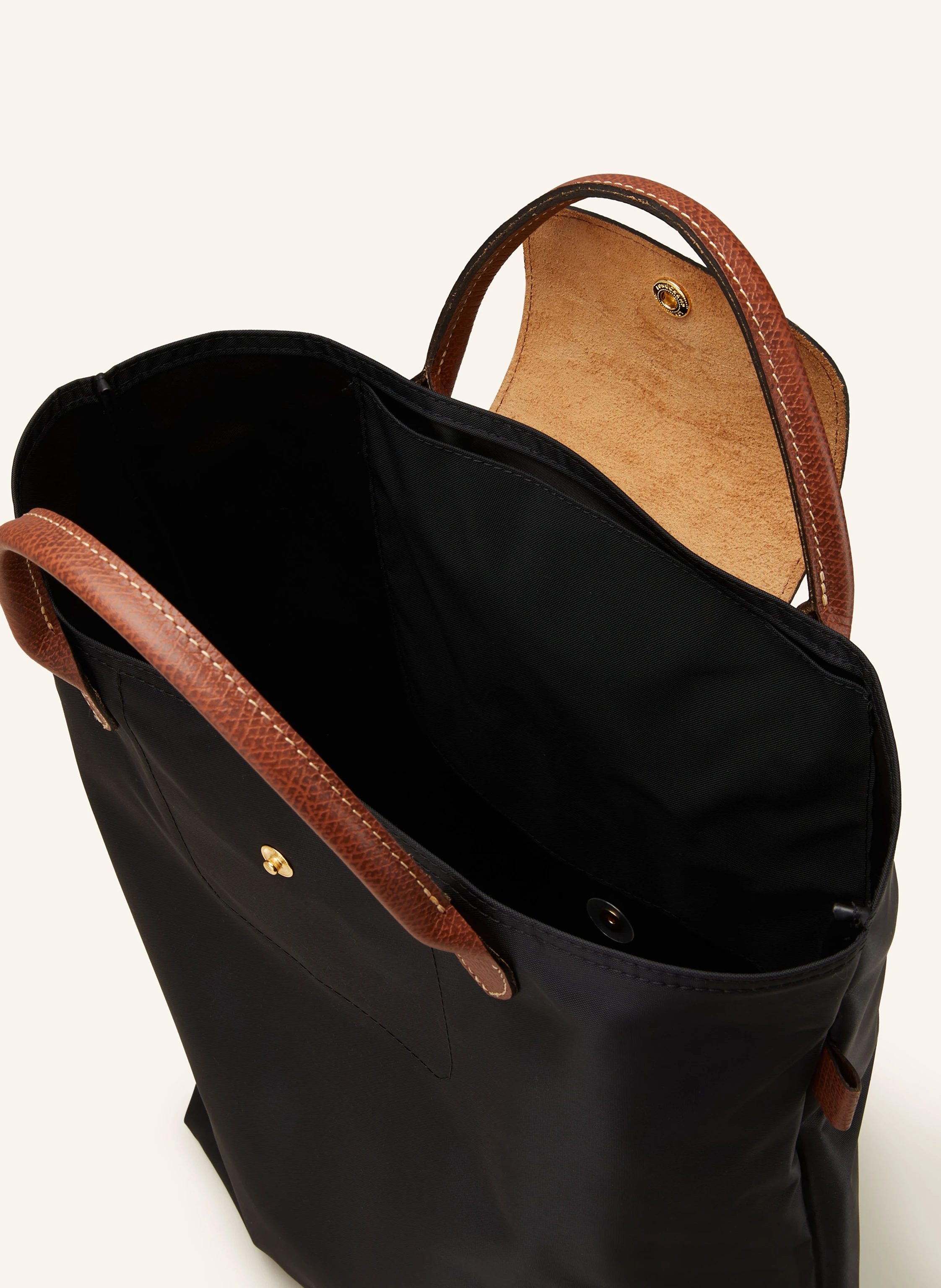 LONGCHAMP Shopper LE PLIAGE