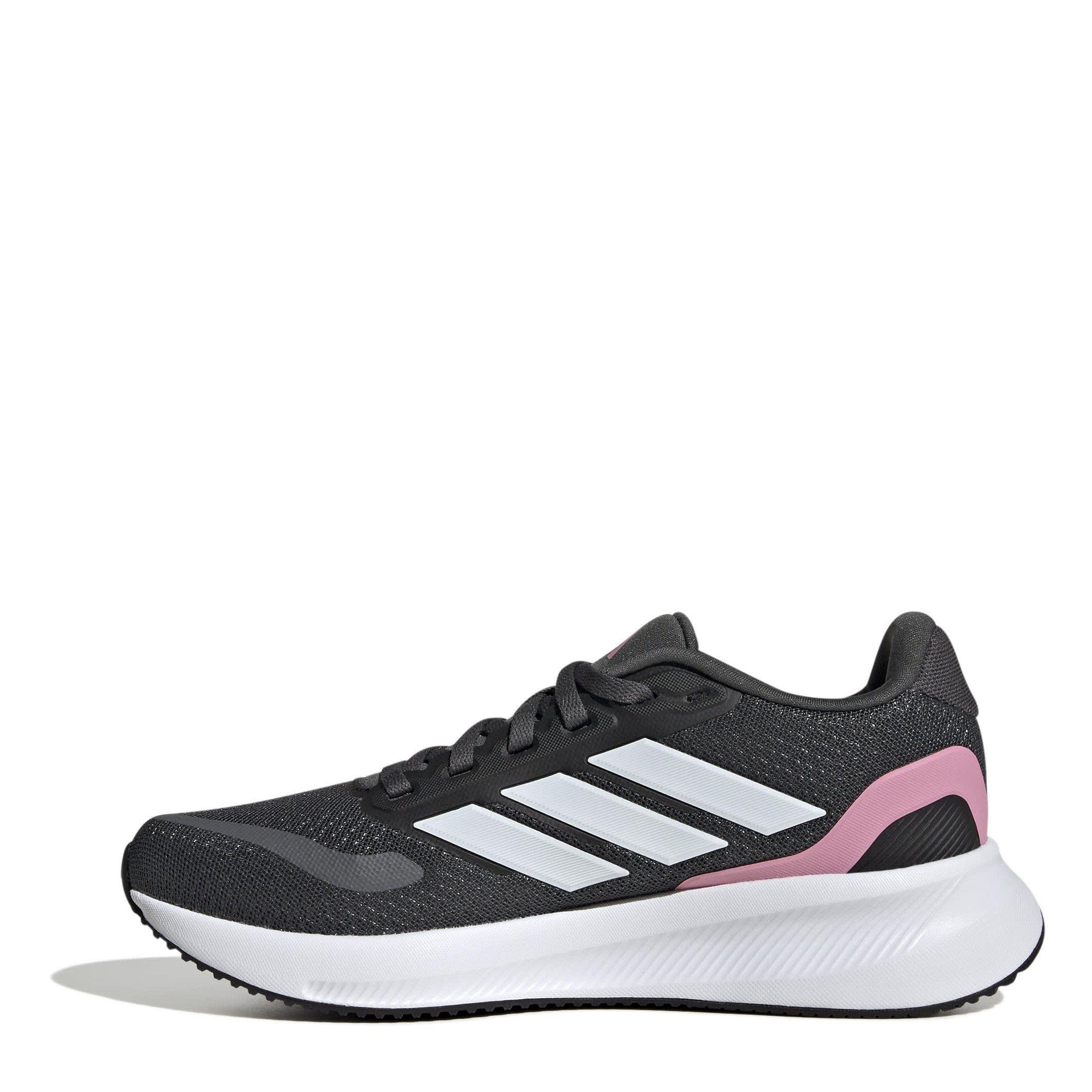 adidas Runfalcon 5 Kids Trainers