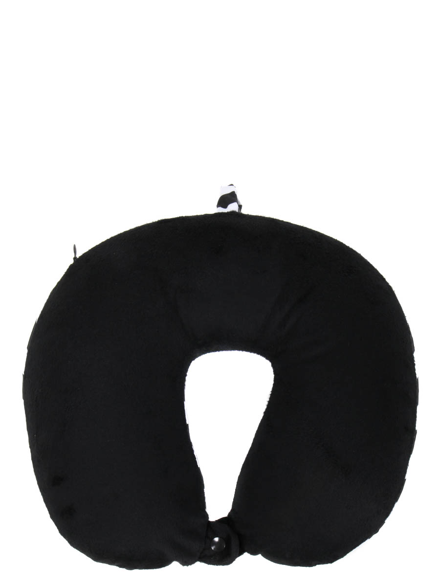 Coussin de voyage AÀrial