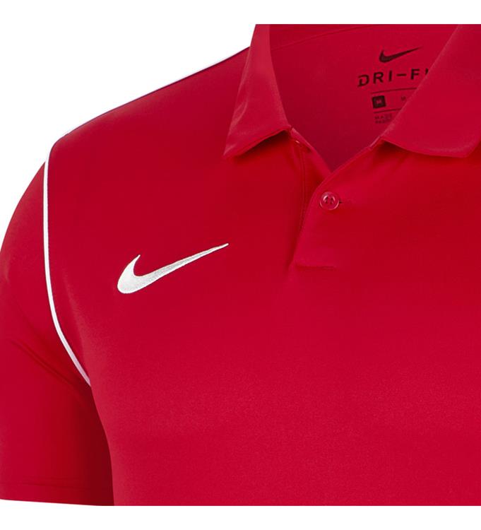 Nike Men Dri-FIT Park20 Voetbalpolo