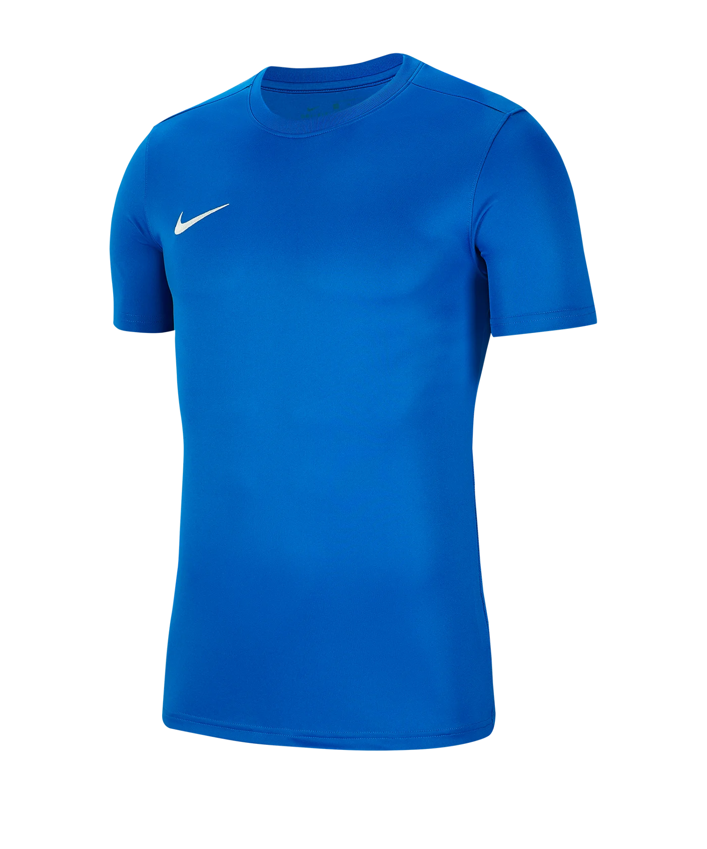 Nike Park VII Trikot kurzarm Kids Blau F463