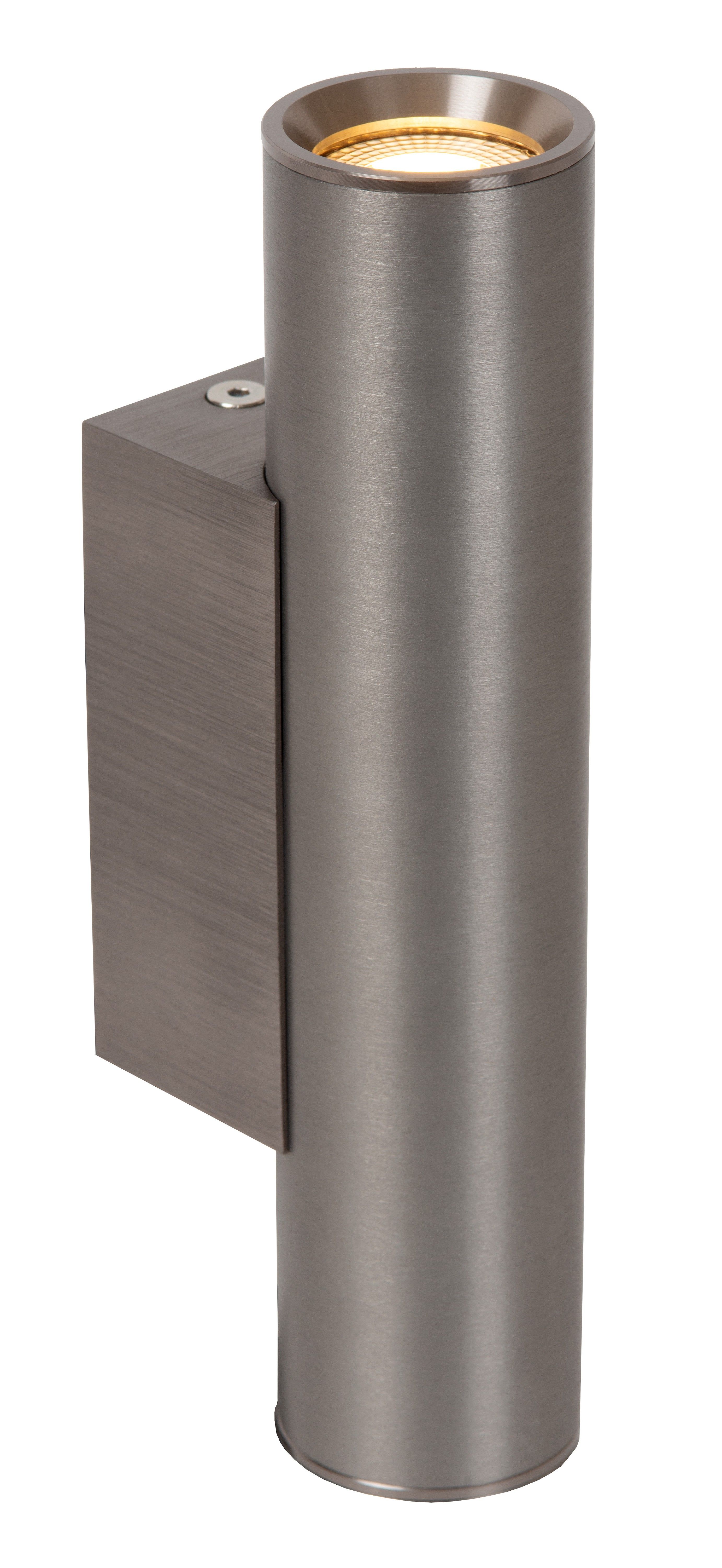Wandlamp Dupla B4 x D6.2 cm