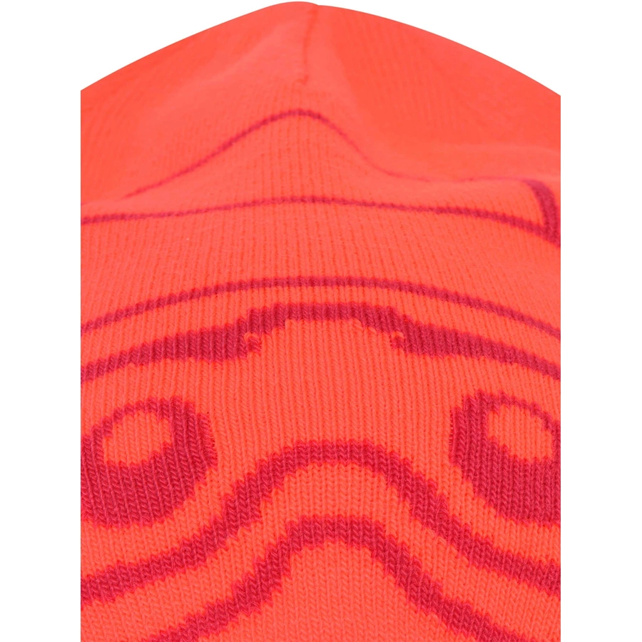 LEGO® WEAR Mütze LWAZUN 723 Neon Red