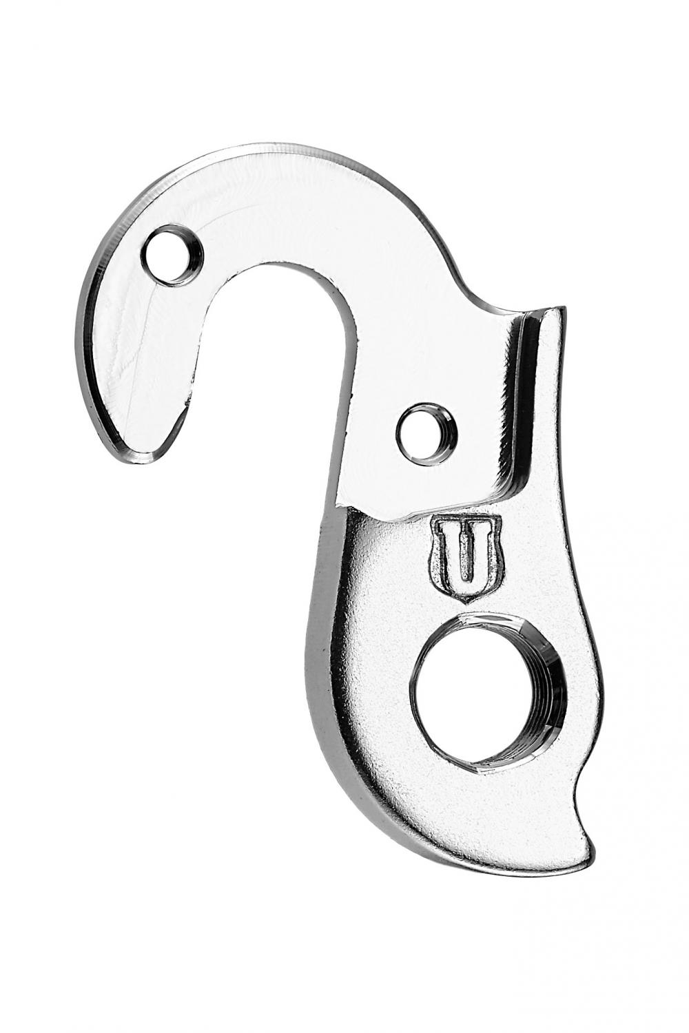 Union Geardrop GH-245 Bulls, Focus, Raleigh