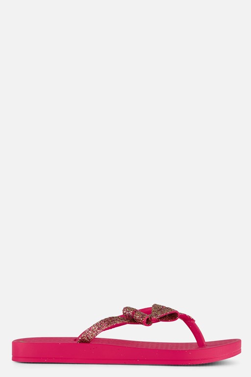 Ipanema Anatomic Lolita Kids Slippers roze