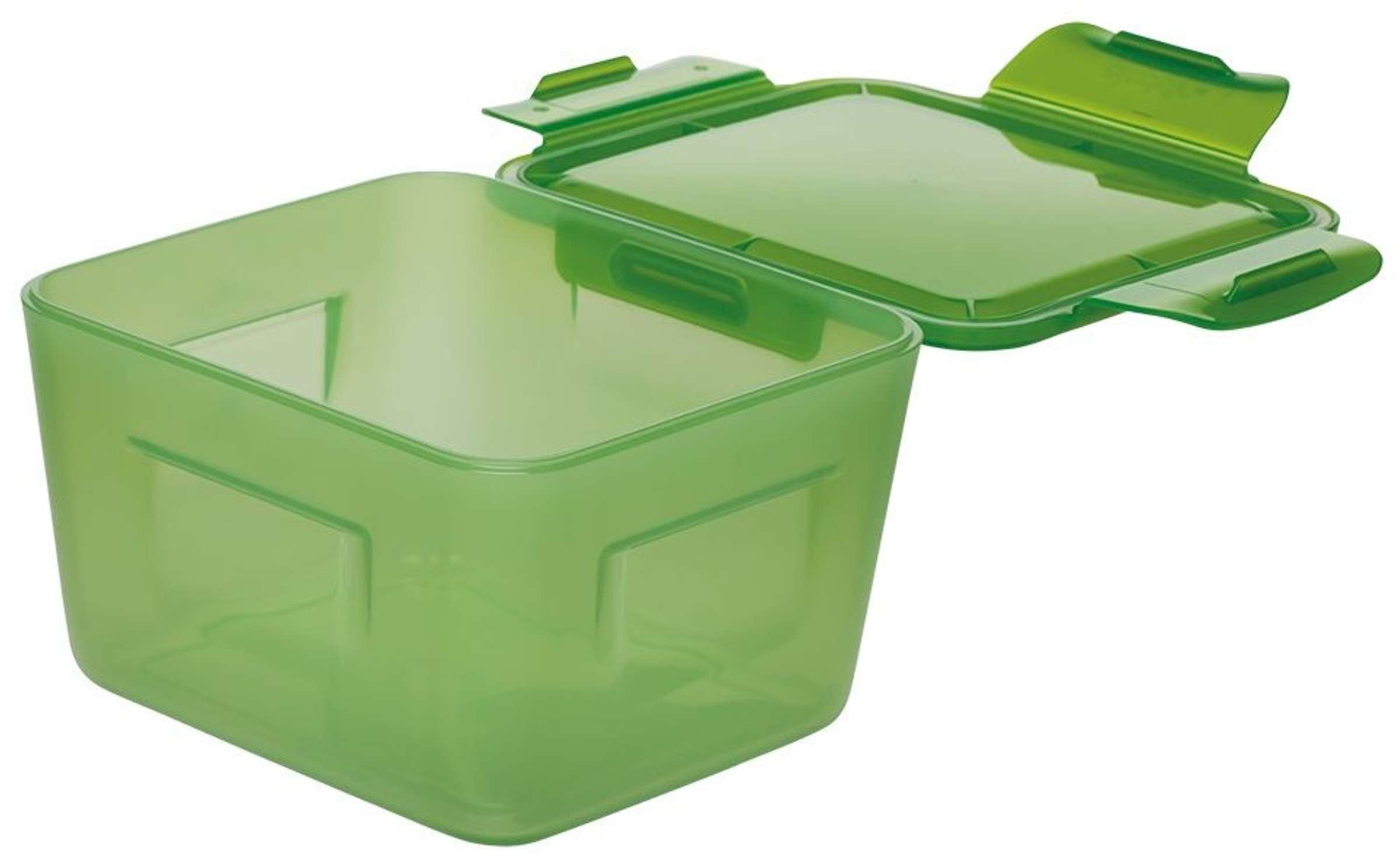 Aladdin - Easy-Keep Lunchbox 1,2 liter