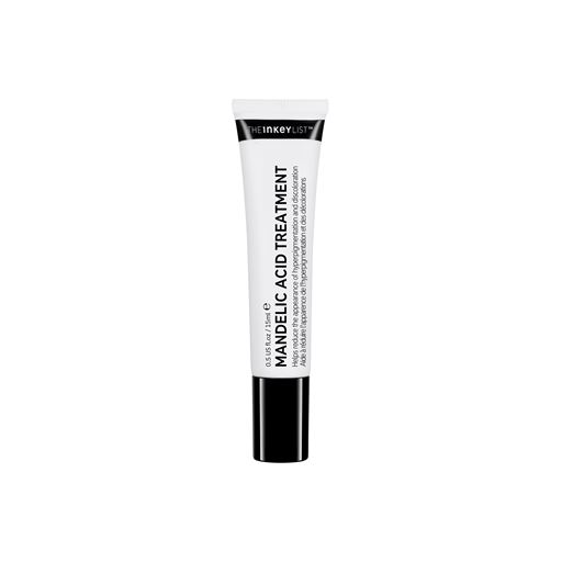 The Inkey List Mandelic Acid Treatment, 15 ml