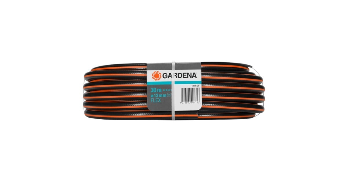 GARDENAComfort Flex slang 13 mm (1/2