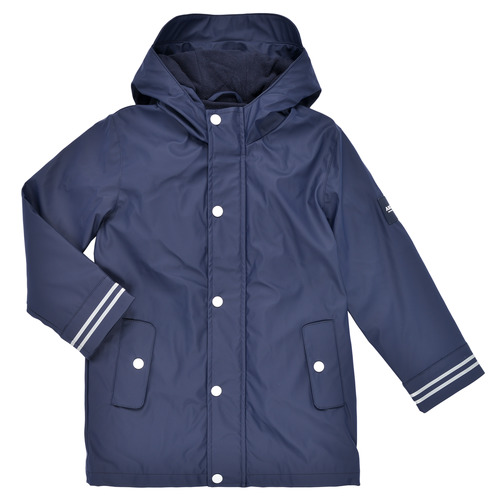 Aigle - PAULA - Marine
