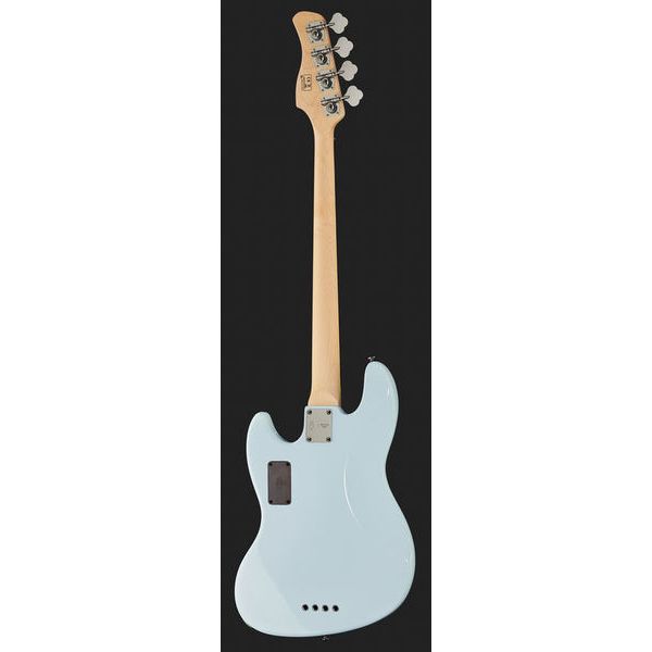 Marcus Miller V3 SB 2nd Gen