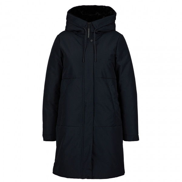 Elvine - Women's Tiril - Manteau