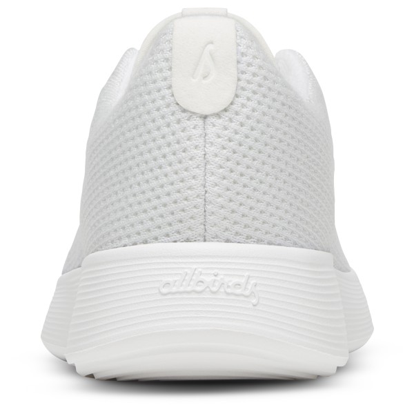 allbirds - Tree Runner NZ - Baskets