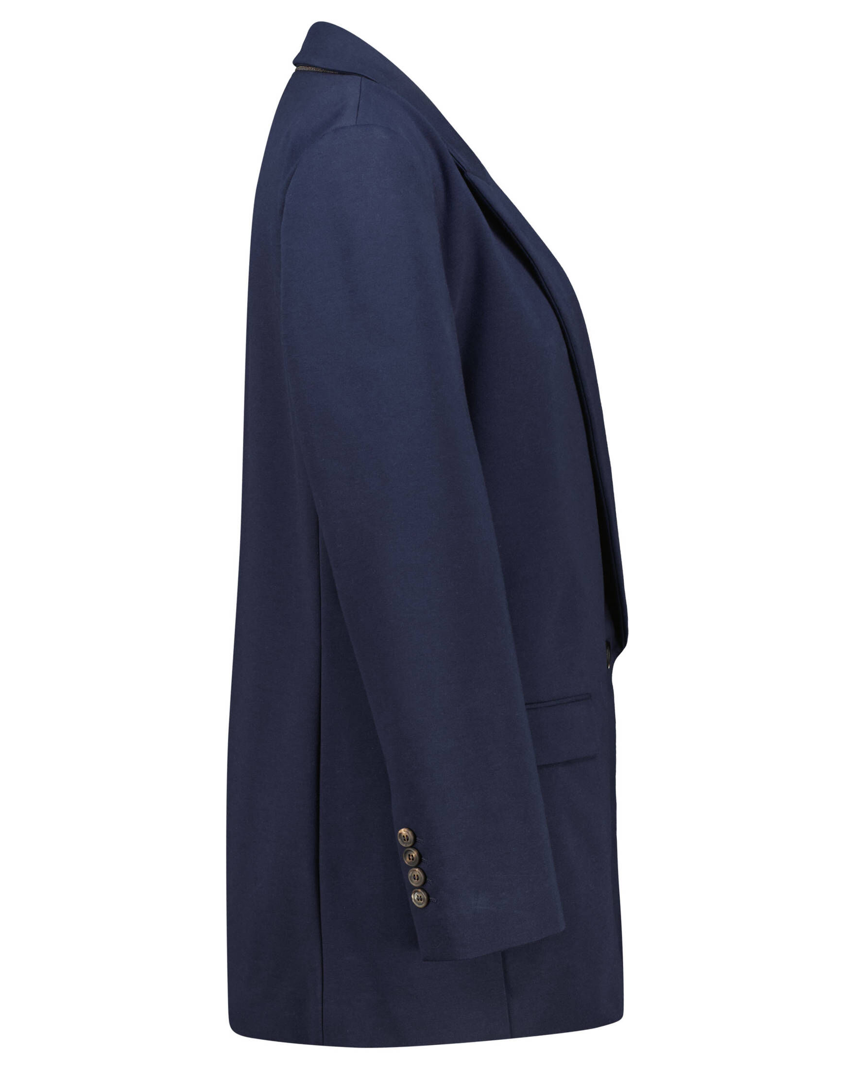 Brunello Cucinelli| Damen Blazer