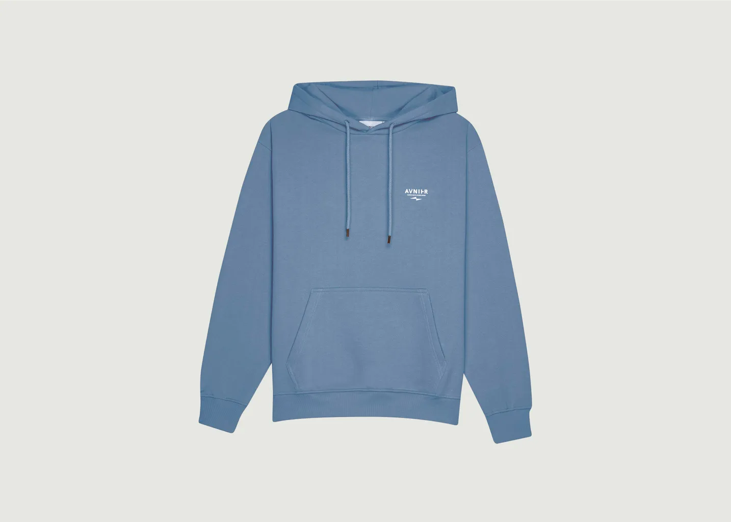 Hoodie Onset AVNIER