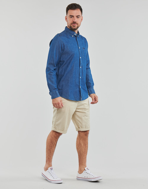 Esprit - OCS N Core C SH - Beige