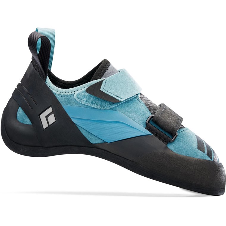 Black Diamond Focus Climbing Shoes Women