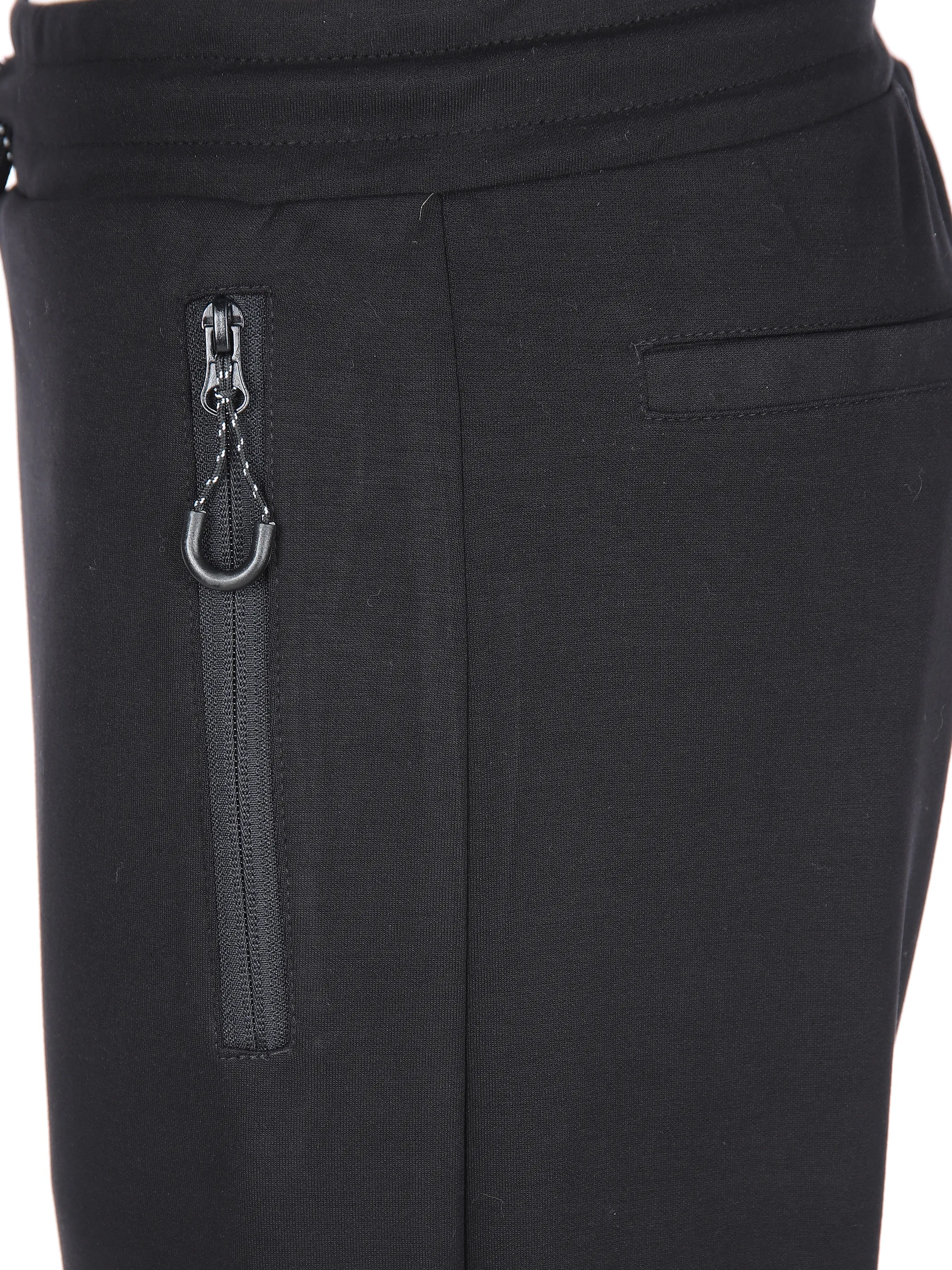 Herren Jogginghose