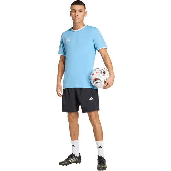 adidas Entrada 26 Trainingsset