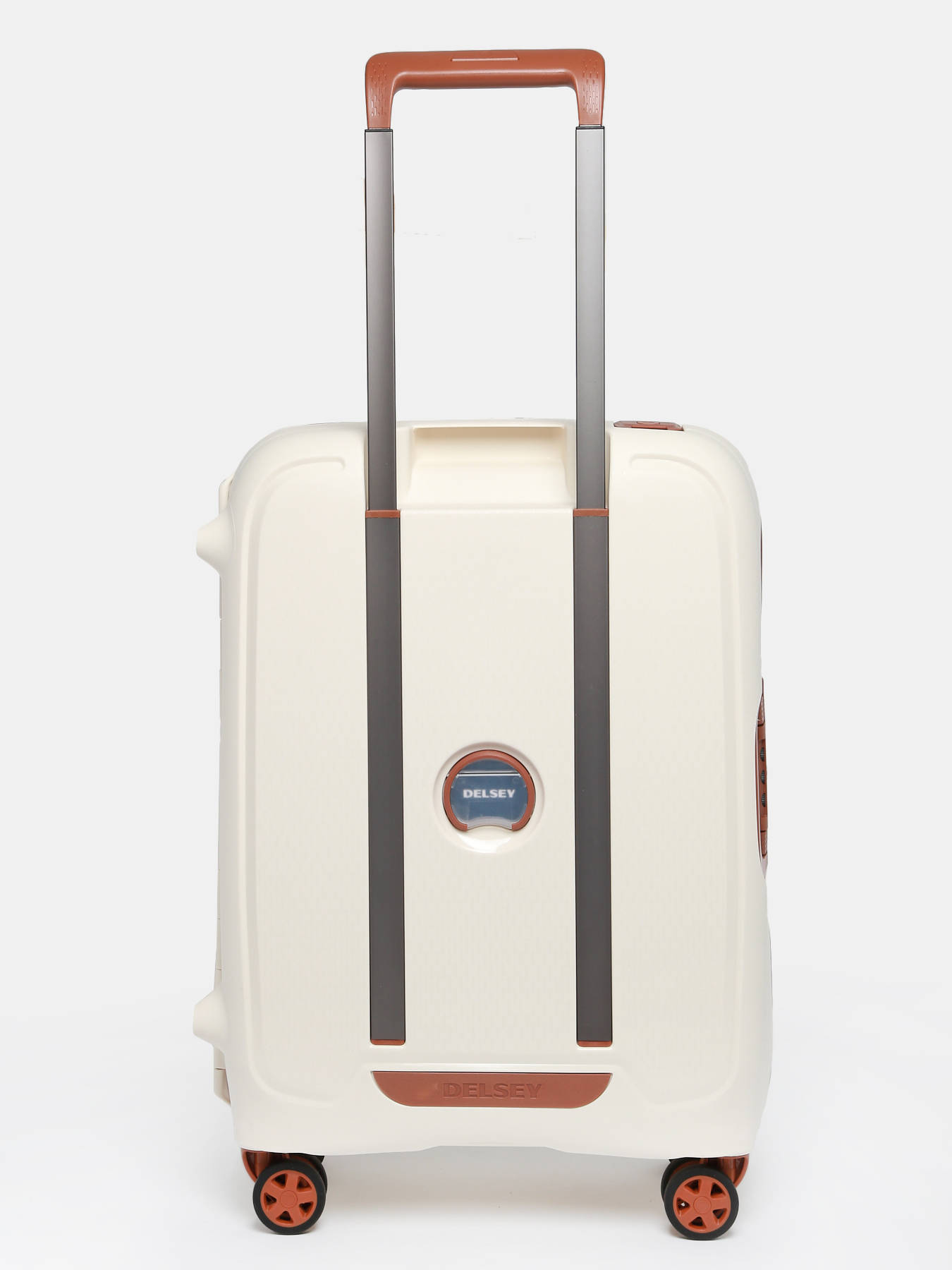 Valise cabine DELSEY