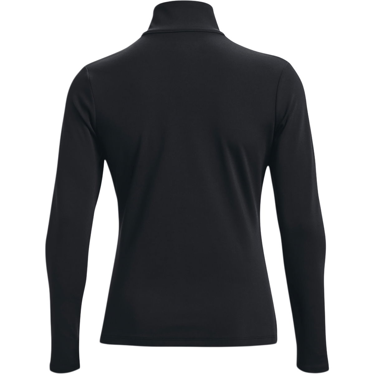 Under Armour Motion Full Zip Træningstrøje Dame