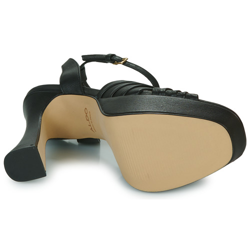 Aldo - BIDISH - Noir