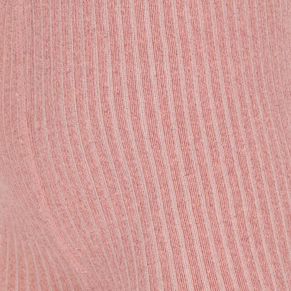 Apollo Maillot Lurex Pink \/ Gold\n