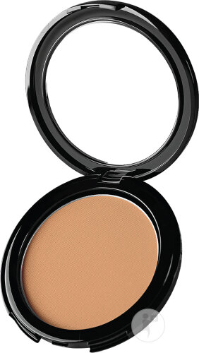 Couleurs De Noir Clear Skin Compact Bronzer Sans Talc 01 Light 95g
