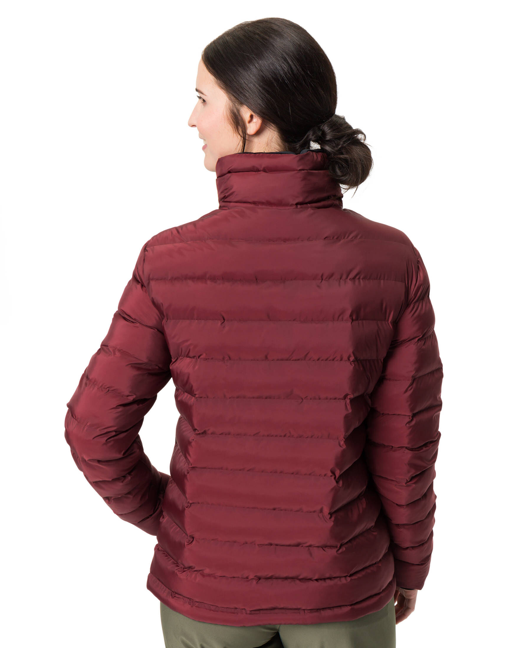 VAUDE| Damen Jacke  Mineo