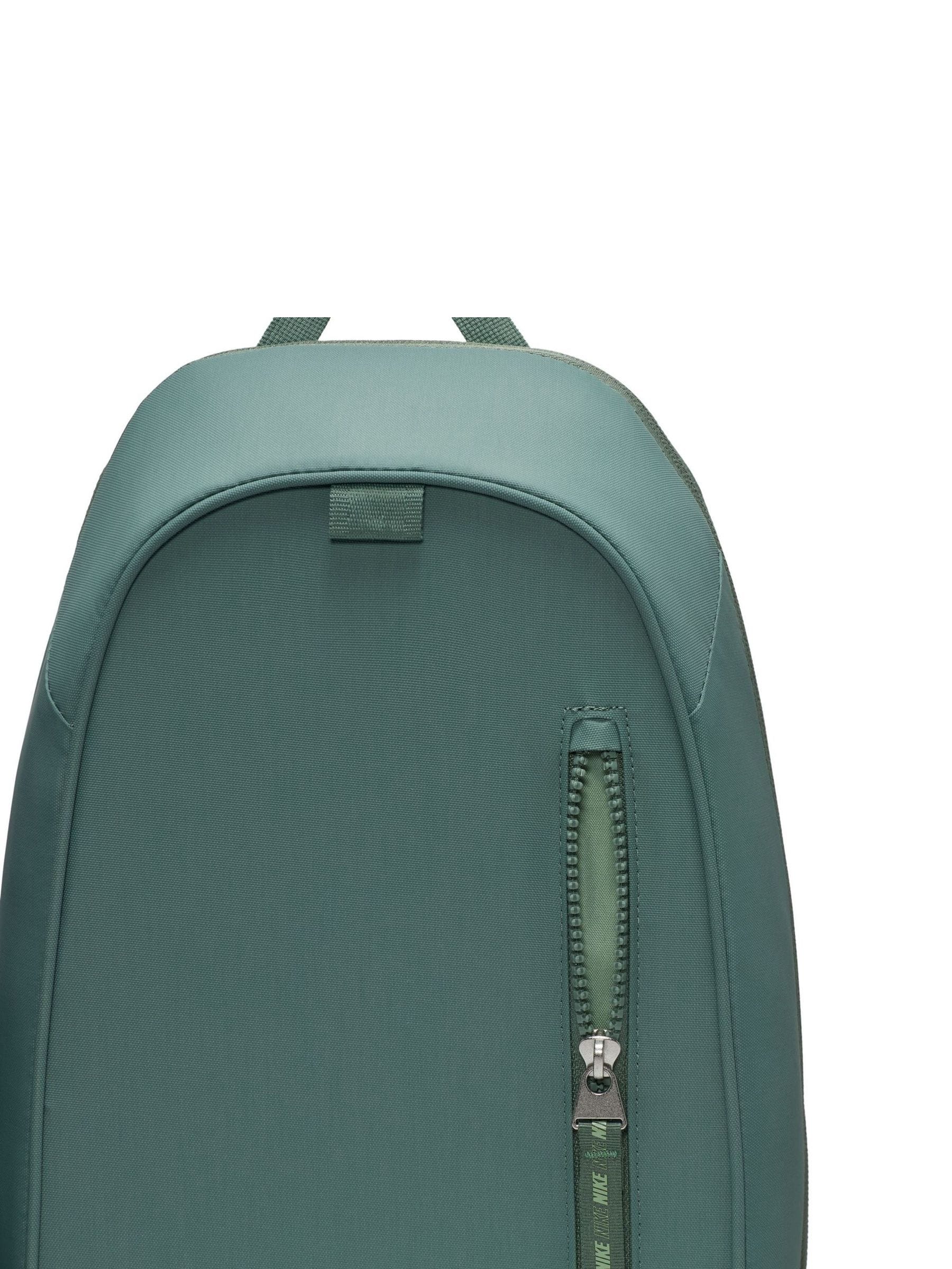 Nike Sportswear Commute Sling Bag (9L)