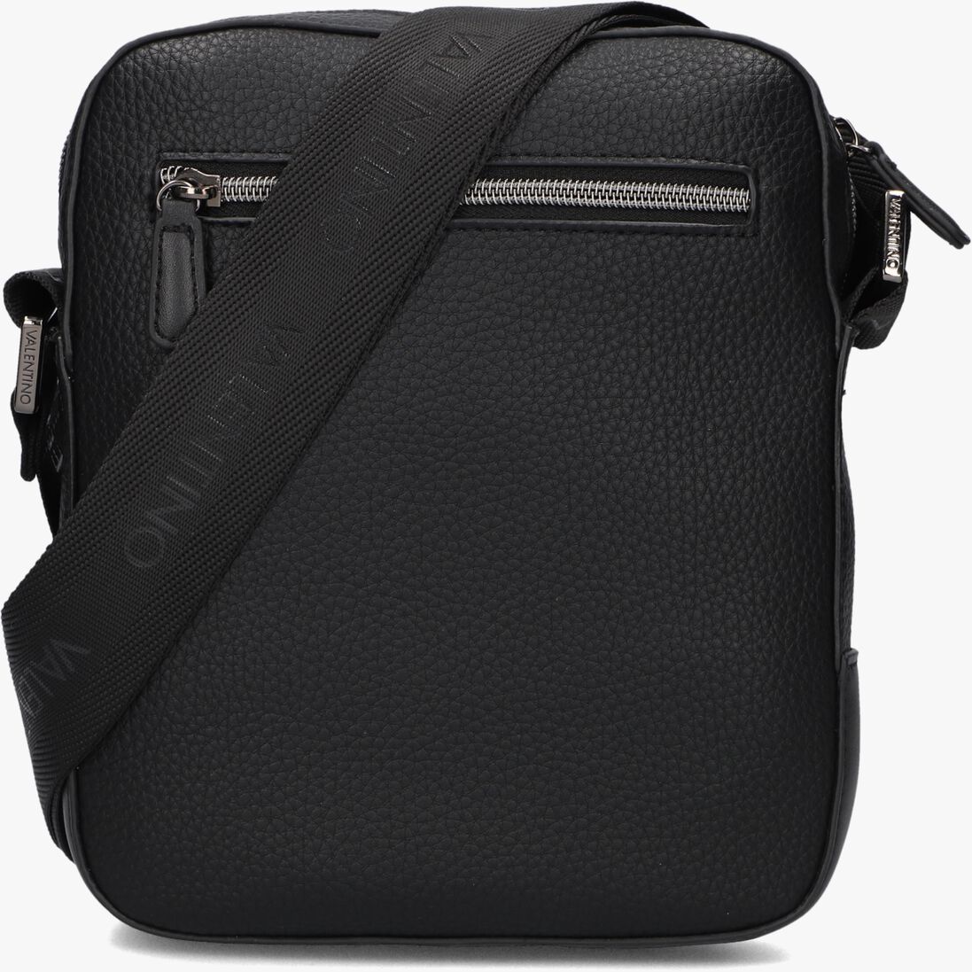 VALENTINO BAGS zwarte valentino bags schoudertas efeo crossbody