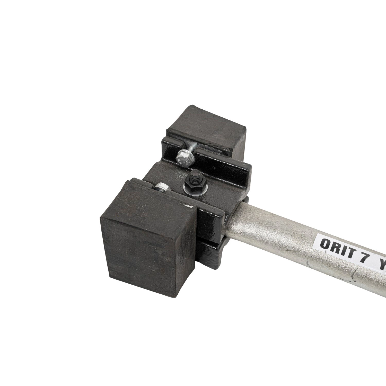 Orit AH-3700-0000-000 Richthamer - 910 mm