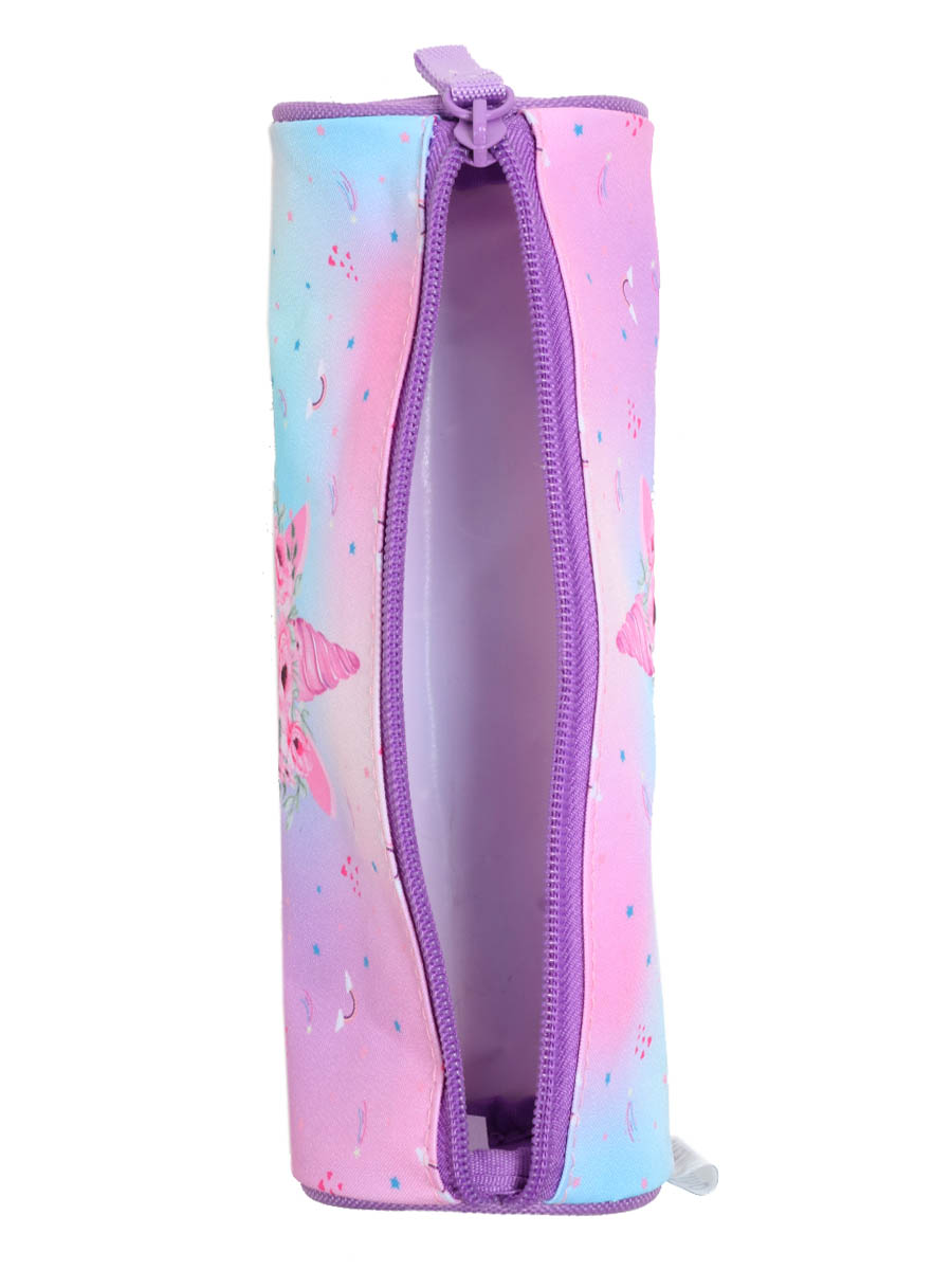 Trousse PhilÀas Wild Licorne