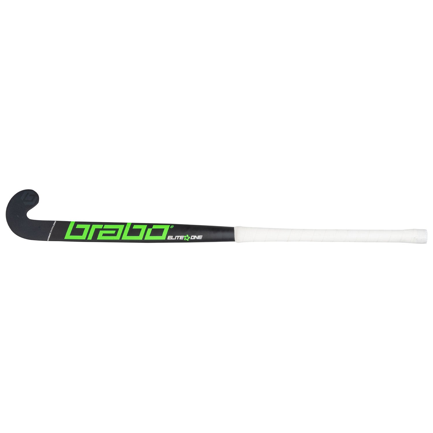 Brabo  It Elite 1 WTB Forged Carbon Extreme Low Bow