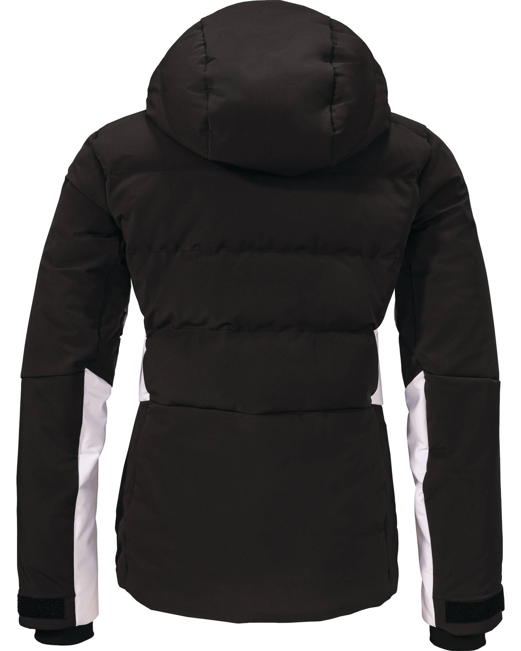 Schöffel| Damen Skijacke MISURINA L