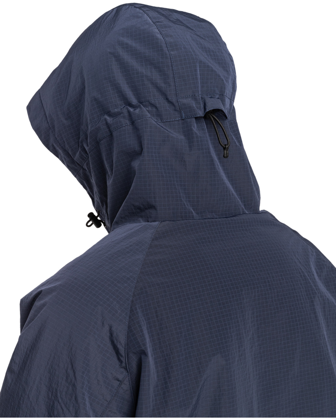 Element Alder Trekka Winter Blue Nights