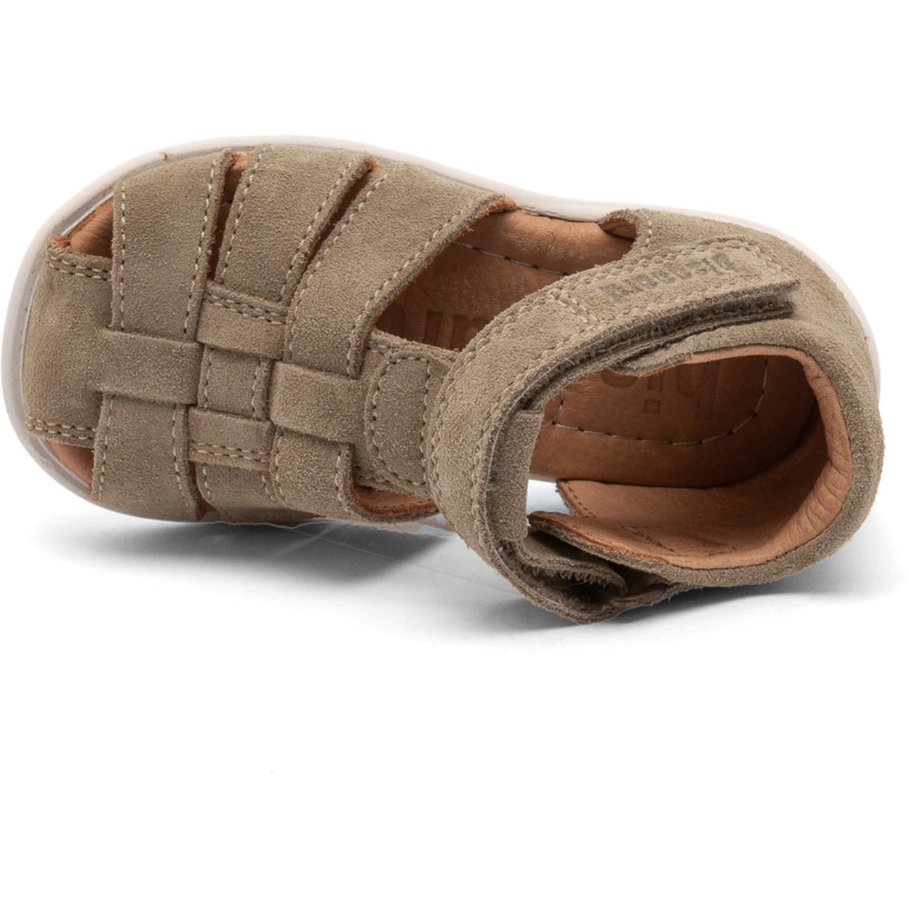 Køb Bisgaard Sage Carly Sandal