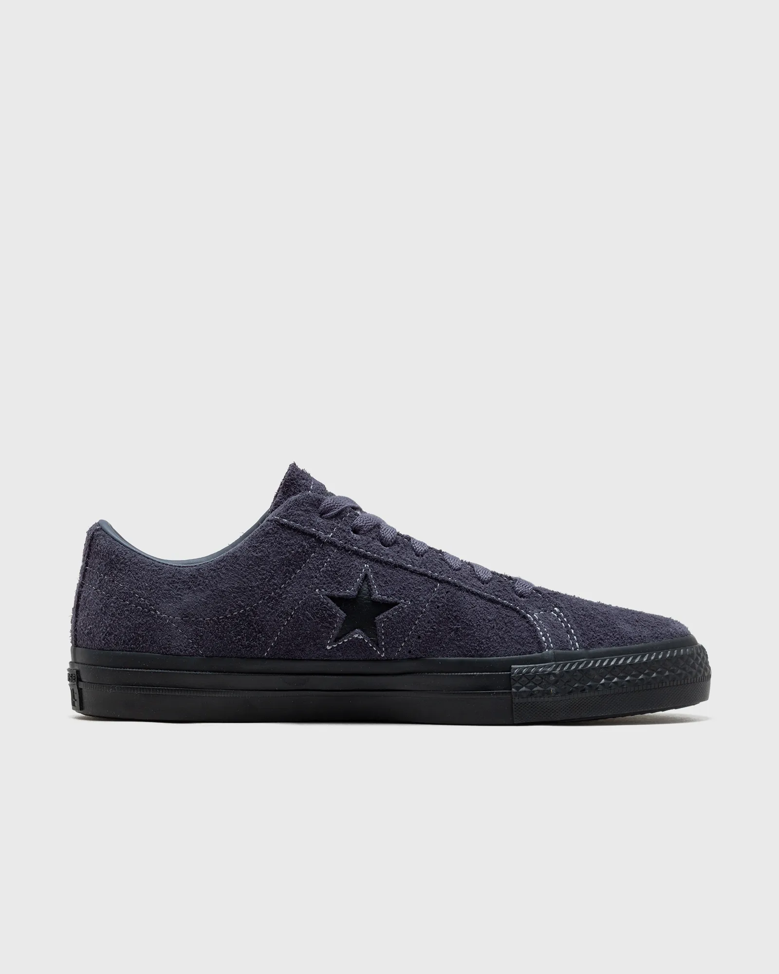 Converse One Star Pro