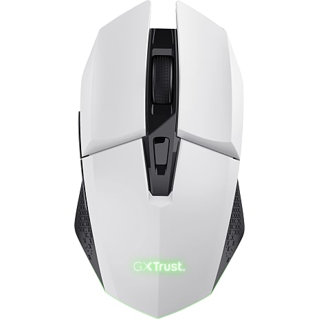 Trust GXT110W Felox trådløs gaming mus