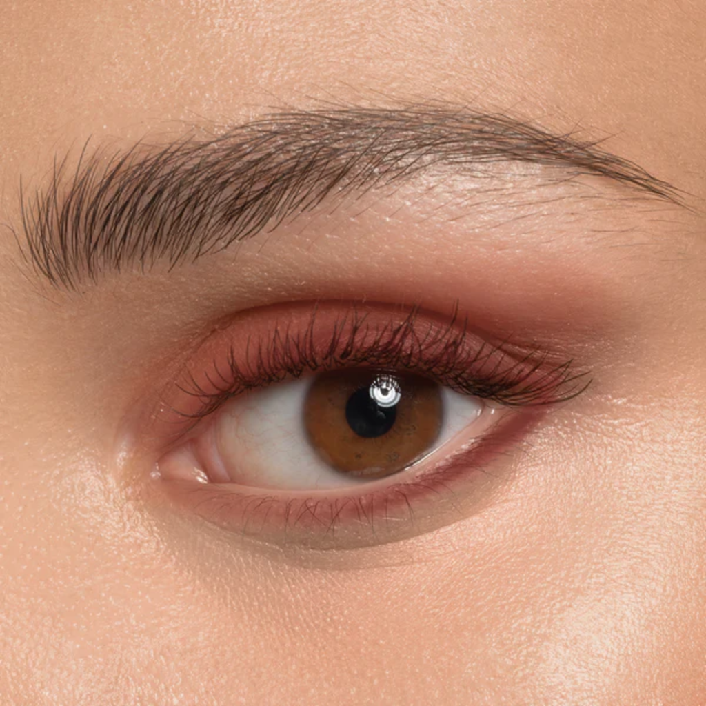 Couleur Caramel  