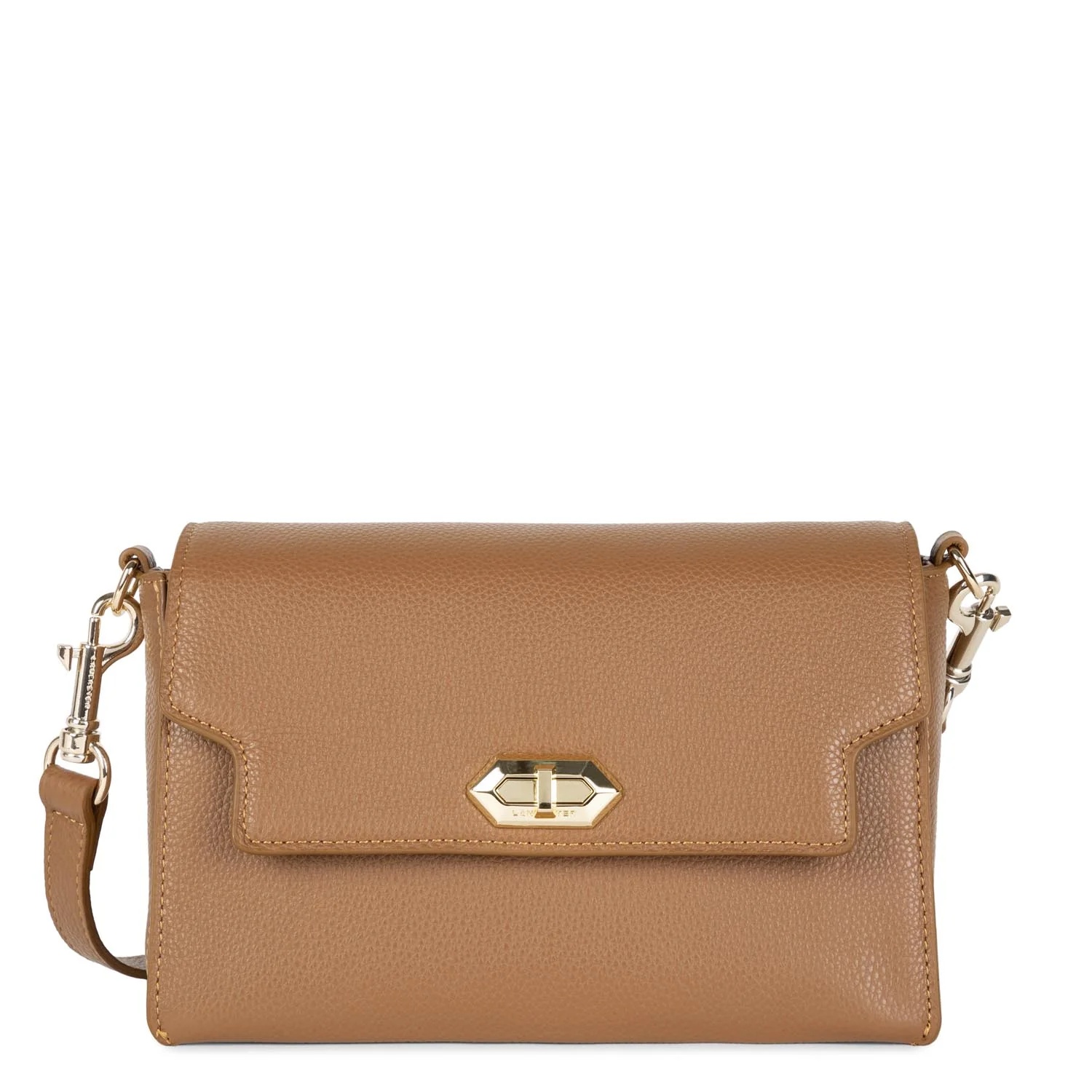 Milano Cosmos-Sac trotteur