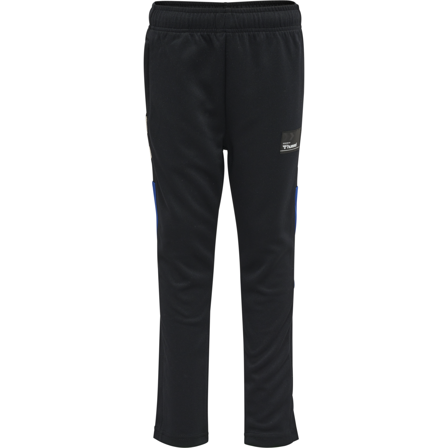 hmlRALPH PANTS